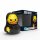 John Wick Tubbz PVC Figur Pistol Boxed Edition 10 cm