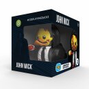 John Wick Tubbz PVC Figur Pencil Boxed Edition 10 cm