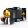 John Wick Tubbz PVC Figur Pencil Boxed Edition 10 cm