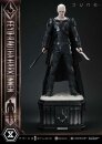 Dune: Part Two Real Elite Masterline Series Statue 1/3...