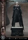 Dune: Part Two Real Elite Masterline Series Statue 1/3...