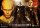 Dune: Part Two Real Elite Masterline Series Statue 1/3 Feyd-Rautha Harkonnen Ultimate Bonus Version 83 cm