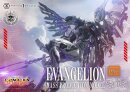 Rebuild of Evangelion Ultimate Diorama Masterline Series...