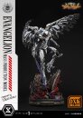 Rebuild of Evangelion Ultimate Diorama Masterline Series...