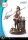Atelier Ryza 3: Alchemist of the End & the Secret Key Ultimate Premium Masterline Series Statue 1/4 Ryza 50 cm