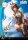 Atelier Ryza 3: Alchemist of the End & the Secret Key Ultimate Premium Masterline Series Statue 1/4 Ryza 50 cm