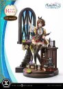 Atelier Ryza 3: Alchemist of the End & the Secret Key...