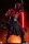 Star Wars Epic Series Statue 1/3 Darth Maul Deluxe Edition 87 cm