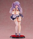 Original Character Statue 1/6 Shiina Kisaragi...