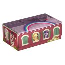 Squaroes - Collectors Case 800 My Little Pony: Friendship...
