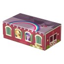 Squaroes - Collectors Case 800 My Little Pony: Friendship...