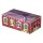 Squaroes - Collectors Case My Little Pony "Friendship is Magic"  - Barn