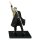 BTS Idol Collection PVC Statue Jimin Deluxe 29 cm