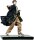 BTS Idol Collection PVC Statue SUGA Deluxe 23 cm