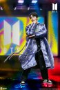 BTS Idol Collection PVC Statue j-hope Deluxe 24 cm