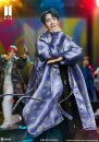 BTS Idol Collection PVC Statue j-hope Deluxe 24 cm