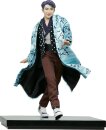 BTS Idol Collection PVC Statue RM Deluxe 23 cm