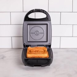 Pokémon Sandwichmaker Pokéball