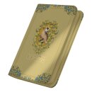 Ultimate Guard Zipfolio 160 Xenoskin Harry Potter -...