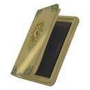 Ultimate Guard Zipfolio 160 Xenoskin Harry Potter -...