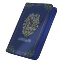 Ultimate Guard Zipfolio 160 Xenoskin Harry Potter -...