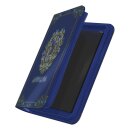 Ultimate Guard Zipfolio 160 Xenoskin Harry Potter -...