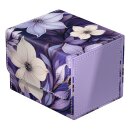 Ultimate Guard Sidewinder 100+ Xenoskin "Floral...