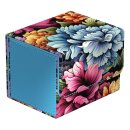 Ultimate Guard Sidewinder 100+ Xenoskin "Floral...