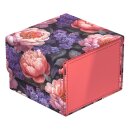 Ultimate Guard Sidewinder 133+ Xenoskin "Floral...