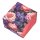 Ultimate Guard Sidewinder 133+ Xenoskin "Floral Places III" - Vivid Field