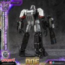 Transformers: Generation One AMK Pro Series Plastic Model...