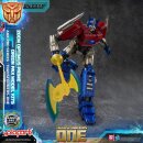 Transformers: Generation One AMK Pro Series Plastic Model...