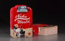 Fallout Nuka World Welcome Kit