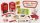 Fallout Nuka World Welcome Kit
