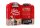 Fallout Nuka World Welcome Kit