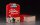 Fallout Nuka World Welcome Kit