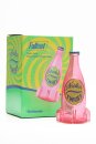 Fallout Bottle Series Replik Glass Bottle & Cap Nuka...