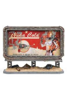 Fallout Desktop Billboard Switchable Billboard S2