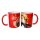 Fallout Tasse Nuka Cola Ad