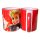 Fallout Tasse Nuka Cola Ad