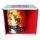 Fallout Tasse Nuka Cola Ad