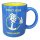 Fallout Tasse Dont Lose Your Head