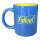 Fallout Tasse Dont Lose Your Head