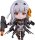 Goddess of Victory: Nikke Nendoroid Actionfigur Modernia 10 cm