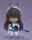 Blue Archive Nendoroid Actionfigur Karin Kakudate 10 cm