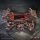 Diablo IV Aufbewahrungsbox Helltide 10 cm