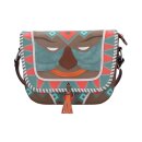 Dungeons & Dragons Tasche Bag of Holding 24 cm