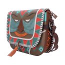 Dungeons & Dragons Tasche Bag of Holding 24 cm