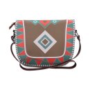 Dungeons & Dragons Tasche Bag of Holding 24 cm