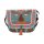 Dungeons & Dragons Tasche Bag of Holding 24 cm